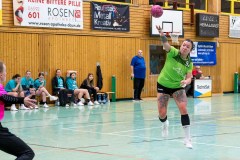 20260131-20260131_1D_TuS-05-Daun-TV-Bad-EmsSG-Hunsrueck-038