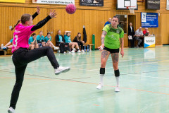 20260131-20260131_1D_TuS-05-Daun-TV-Bad-EmsSG-Hunsrueck-039