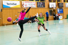 20260131-20260131_1D_TuS-05-Daun-TV-Bad-EmsSG-Hunsrueck-040