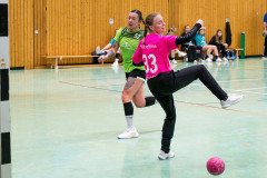 20260131-20260131_1D_TuS-05-Daun-TV-Bad-EmsSG-Hunsrueck-041