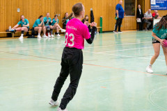 20260131-20260131_1D_TuS-05-Daun-TV-Bad-EmsSG-Hunsrueck-042