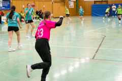 20260131-20260131_1D_TuS-05-Daun-TV-Bad-EmsSG-Hunsrueck-043