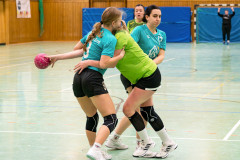 20260131-20260131_1D_TuS-05-Daun-TV-Bad-EmsSG-Hunsrueck-044