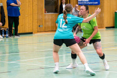 20260131-20260131_1D_TuS-05-Daun-TV-Bad-EmsSG-Hunsrueck-045