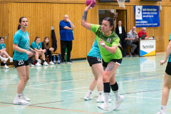 20260131-20260131_1D_TuS-05-Daun-TV-Bad-EmsSG-Hunsrueck-046