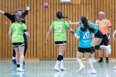 20260131-20260131_1D_TuS-05-Daun-TV-Bad-EmsSG-Hunsrueck-047