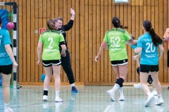 20260131-20260131_1D_TuS-05-Daun-TV-Bad-EmsSG-Hunsrueck-048