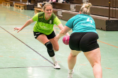 20260131-20260131_1D_TuS-05-Daun-TV-Bad-EmsSG-Hunsrueck-049