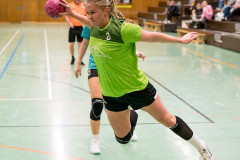 20260131-20260131_1D_TuS-05-Daun-TV-Bad-EmsSG-Hunsrueck-050