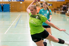 20260131-20260131_1D_TuS-05-Daun-TV-Bad-EmsSG-Hunsrueck-051