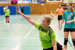20260131-20260131_1D_TuS-05-Daun-TV-Bad-EmsSG-Hunsrueck-052