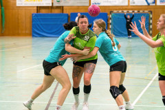 20260131-20260131_1D_TuS-05-Daun-TV-Bad-EmsSG-Hunsrueck-053