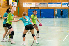 20260131-20260131_1D_TuS-05-Daun-TV-Bad-EmsSG-Hunsrueck-055