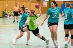 20260131-20260131_1D_TuS-05-Daun-TV-Bad-EmsSG-Hunsrueck-058