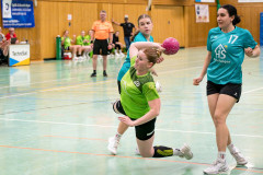 20260131-20260131_1D_TuS-05-Daun-TV-Bad-EmsSG-Hunsrueck-059