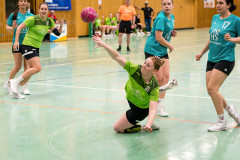 20260131-20260131_1D_TuS-05-Daun-TV-Bad-EmsSG-Hunsrueck-060