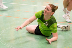 20260131-20260131_1D_TuS-05-Daun-TV-Bad-EmsSG-Hunsrueck-061