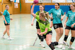 20260131-20260131_1D_TuS-05-Daun-TV-Bad-EmsSG-Hunsrueck-064