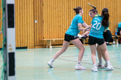 20260131-20260131_1D_TuS-05-Daun-TV-Bad-EmsSG-Hunsrueck-065