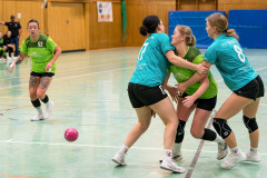 20260131-20260131_1D_TuS-05-Daun-TV-Bad-EmsSG-Hunsrueck-066