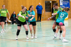 20260131-20260131_1D_TuS-05-Daun-TV-Bad-EmsSG-Hunsrueck-067