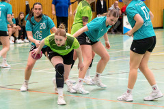 20260131-20260131_1D_TuS-05-Daun-TV-Bad-EmsSG-Hunsrueck-068