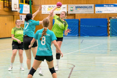 20260131-20260131_1D_TuS-05-Daun-TV-Bad-EmsSG-Hunsrueck-069