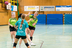 20260131-20260131_1D_TuS-05-Daun-TV-Bad-EmsSG-Hunsrueck-070