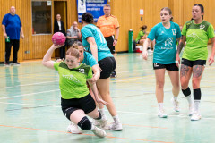 20260131-20260131_1D_TuS-05-Daun-TV-Bad-EmsSG-Hunsrueck-071