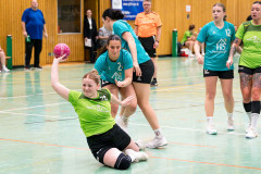 20260131-20260131_1D_TuS-05-Daun-TV-Bad-EmsSG-Hunsrueck-072