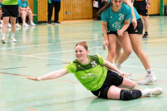 20260131-20260131_1D_TuS-05-Daun-TV-Bad-EmsSG-Hunsrueck-073