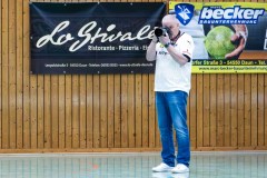 20260131-20260131_1D_TuS-05-Daun-TV-Bad-EmsSG-Hunsrueck-074