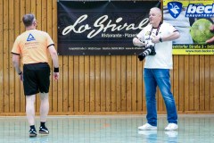 20260131-20260131_1D_TuS-05-Daun-TV-Bad-EmsSG-Hunsrueck-075