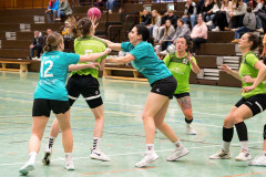 20260131-20260131_1D_TuS-05-Daun-TV-Bad-EmsSG-Hunsrueck-076