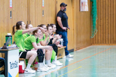 20260131-20260131_1D_TuS-05-Daun-TV-Bad-EmsSG-Hunsrueck-077