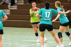 20260131-20260131_1D_TuS-05-Daun-TV-Bad-EmsSG-Hunsrueck-078