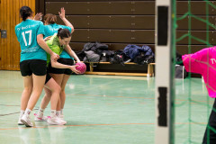 20260131-20260131_1D_TuS-05-Daun-TV-Bad-EmsSG-Hunsrueck-079