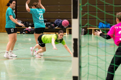 20260131-20260131_1D_TuS-05-Daun-TV-Bad-EmsSG-Hunsrueck-080