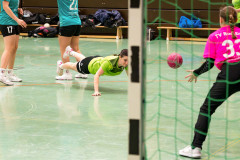 20260131-20260131_1D_TuS-05-Daun-TV-Bad-EmsSG-Hunsrueck-081