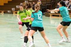 20260131-20260131_1D_TuS-05-Daun-TV-Bad-EmsSG-Hunsrueck-083