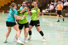 20260131-20260131_1D_TuS-05-Daun-TV-Bad-EmsSG-Hunsrueck-086