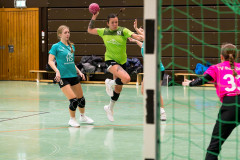 20260131-20260131_1D_TuS-05-Daun-TV-Bad-EmsSG-Hunsrueck-088