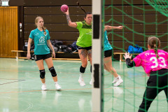 20260131-20260131_1D_TuS-05-Daun-TV-Bad-EmsSG-Hunsrueck-089