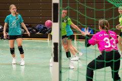 20260131-20260131_1D_TuS-05-Daun-TV-Bad-EmsSG-Hunsrueck-090