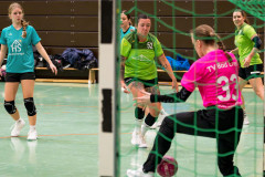 20260131-20260131_1D_TuS-05-Daun-TV-Bad-EmsSG-Hunsrueck-091