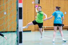 20260131-20260131_1D_TuS-05-Daun-TV-Bad-EmsSG-Hunsrueck-092