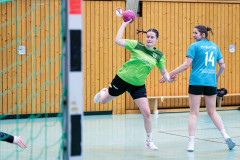 20260131-20260131_1D_TuS-05-Daun-TV-Bad-EmsSG-Hunsrueck-093