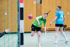 20260131-20260131_1D_TuS-05-Daun-TV-Bad-EmsSG-Hunsrueck-094