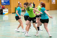 20260131-20260131_1D_TuS-05-Daun-TV-Bad-EmsSG-Hunsrueck-096