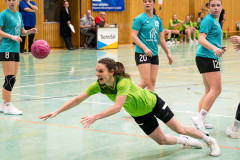 20260131-20260131_1D_TuS-05-Daun-TV-Bad-EmsSG-Hunsrueck-097